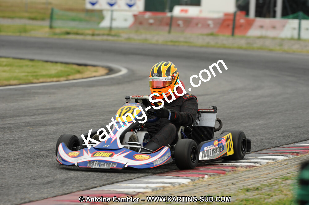 DSC_7186.JPG