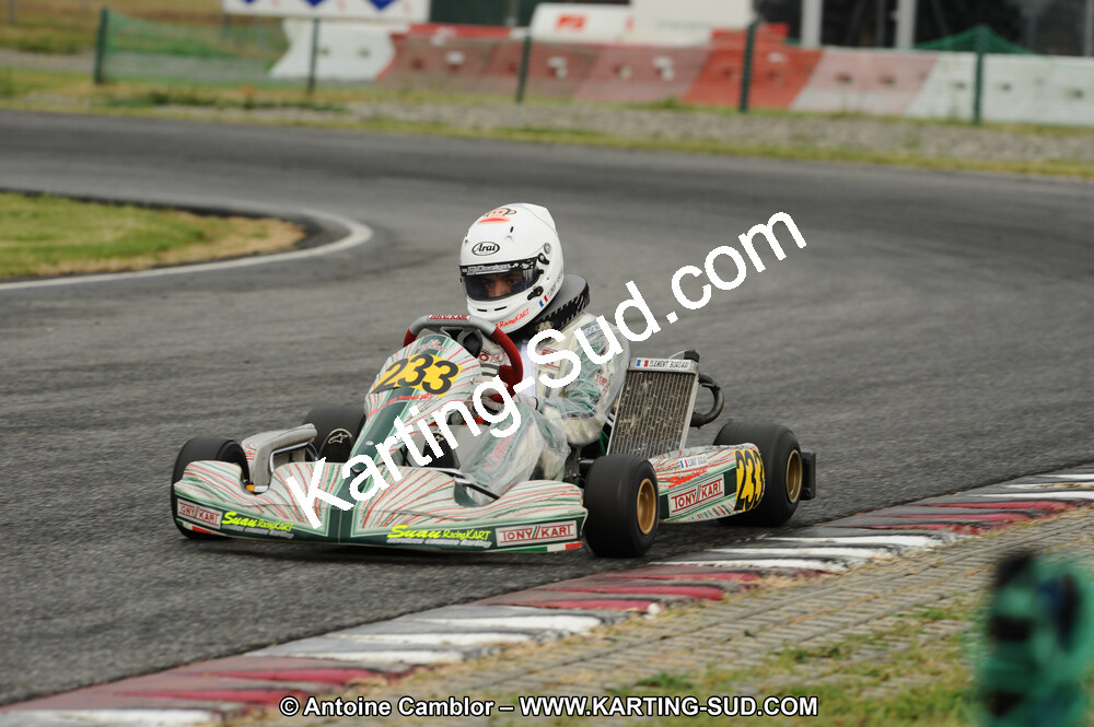 DSC_7187.JPG