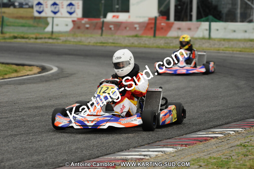 DSC_7192.JPG