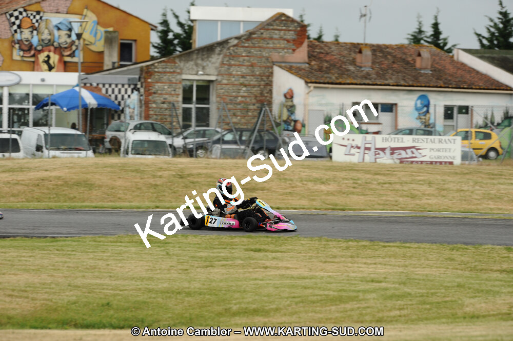 DSC_7194.JPG