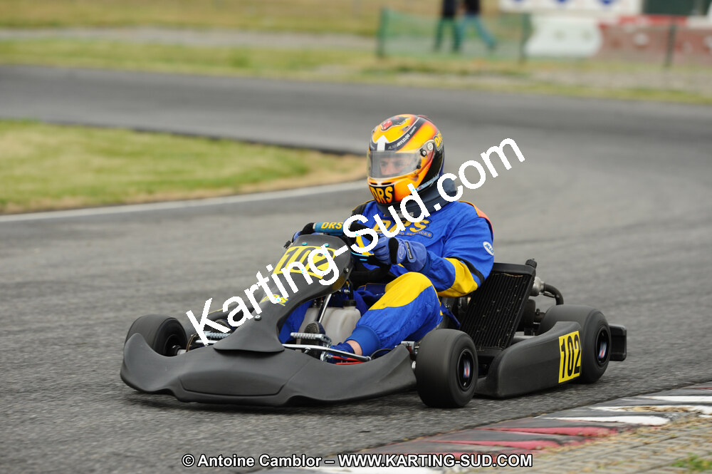 DSC_7205.JPG