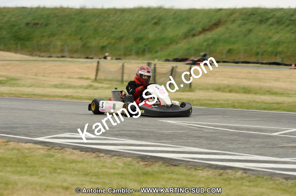 DSC_7248.JPG