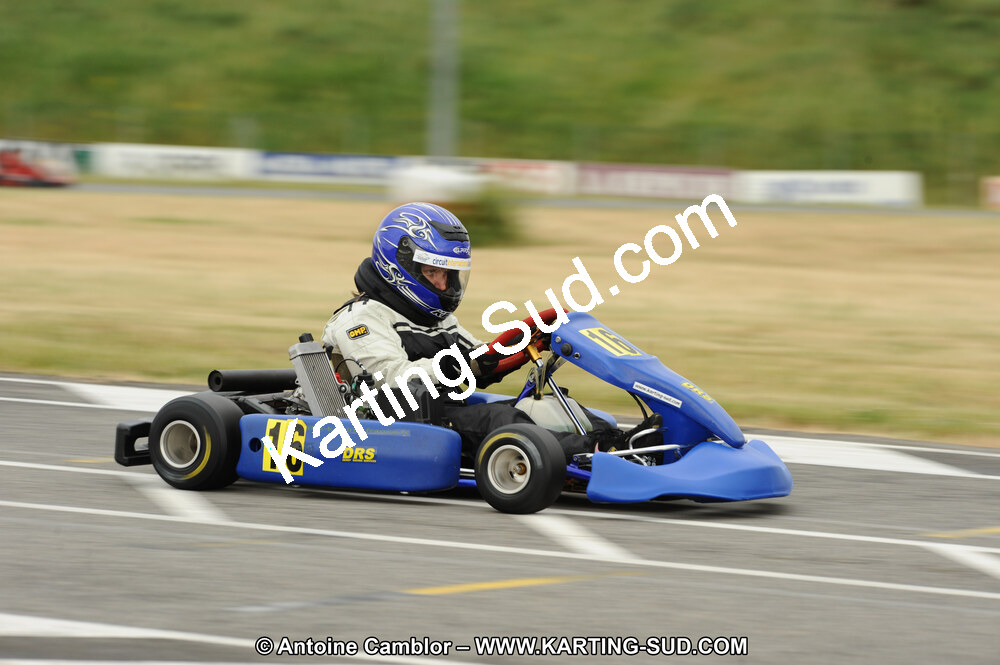 DSC_7254.JPG