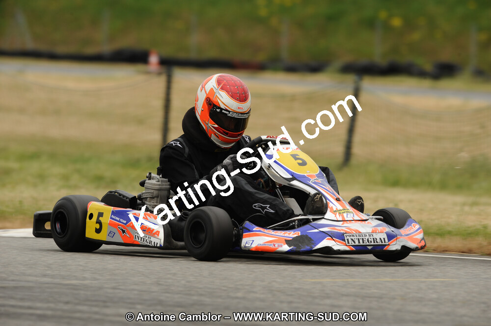 DSC_7294.JPG