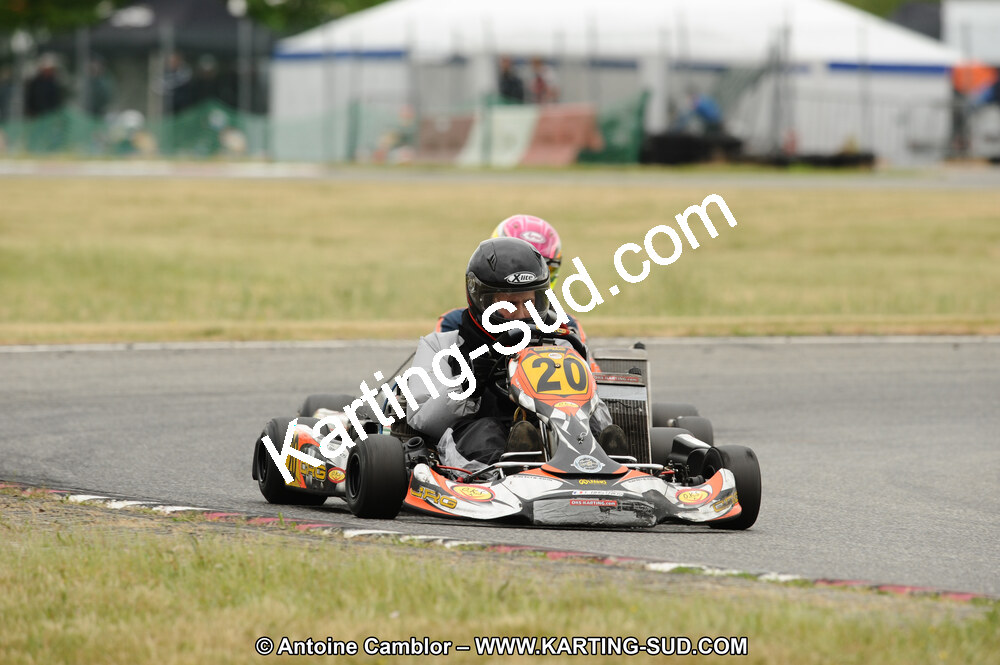 DSC_7304.JPG