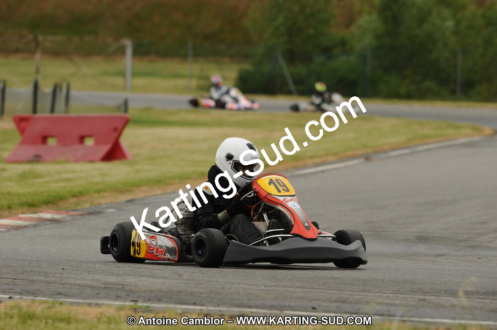 DSC_7313.JPG