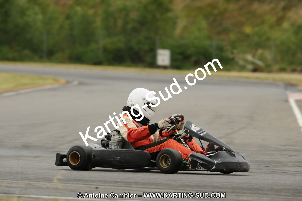 DSC_7317.JPG