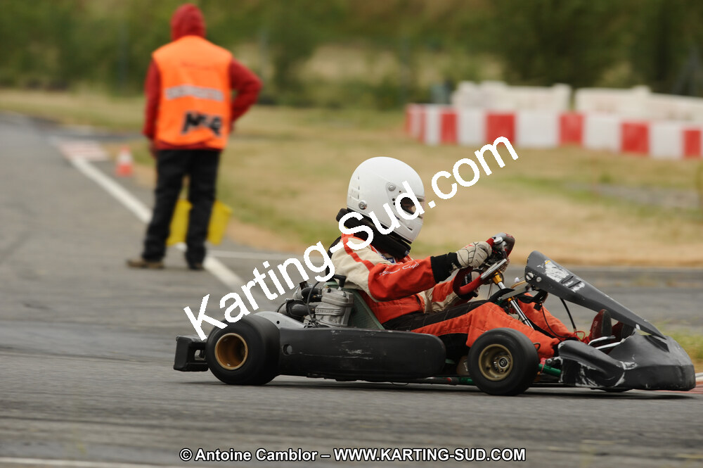 DSC_7321.JPG