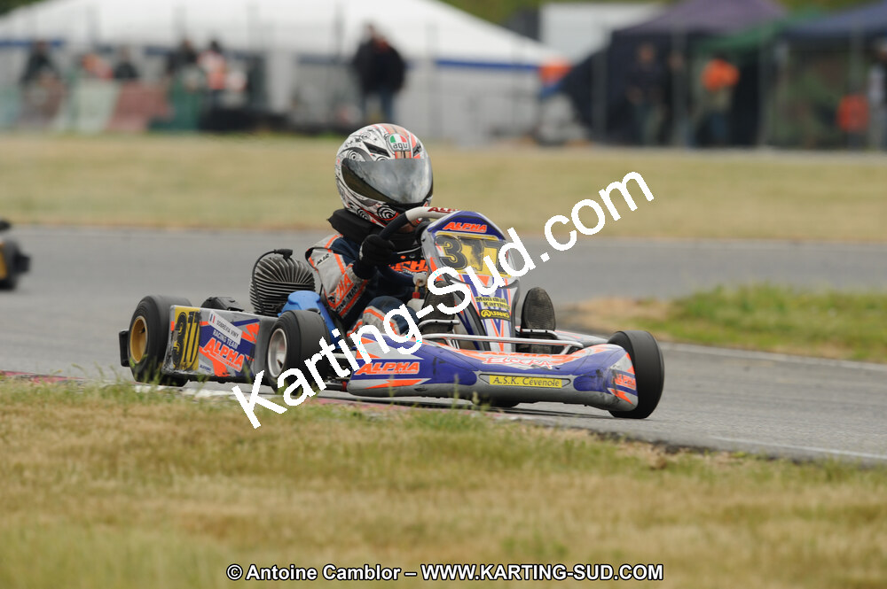 DSC_7345.JPG