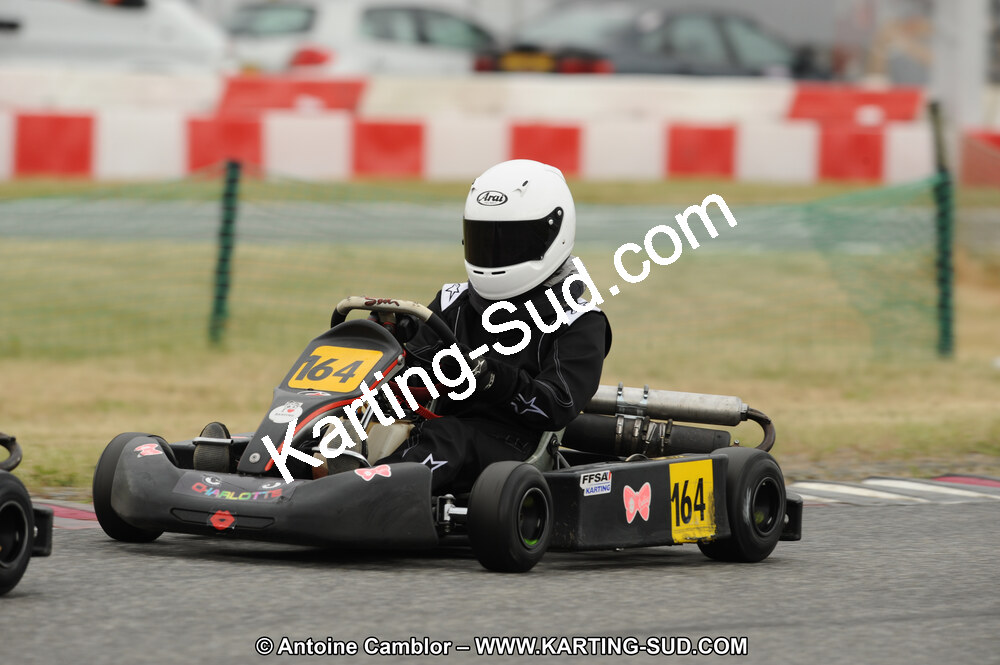 DSC_7358.JPG