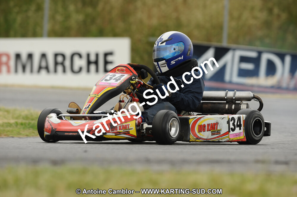 DSC_7361.JPG