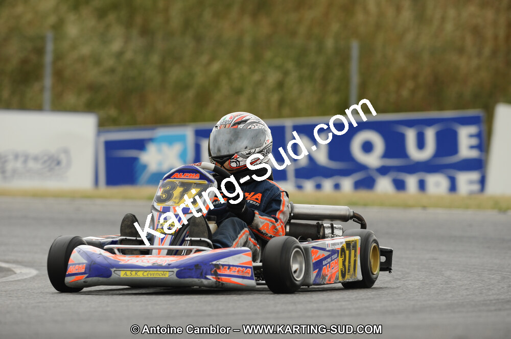 DSC_7375.JPG