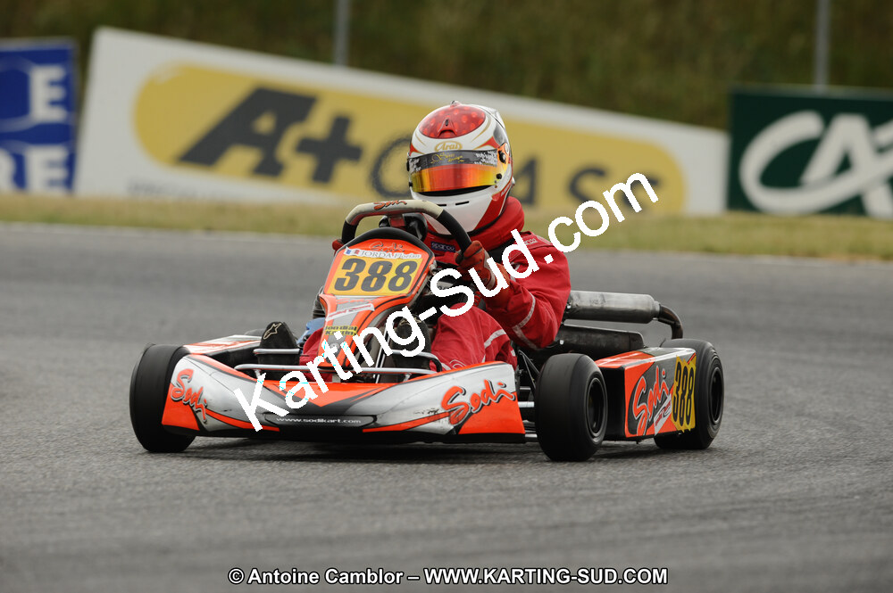 DSC_7383.JPG