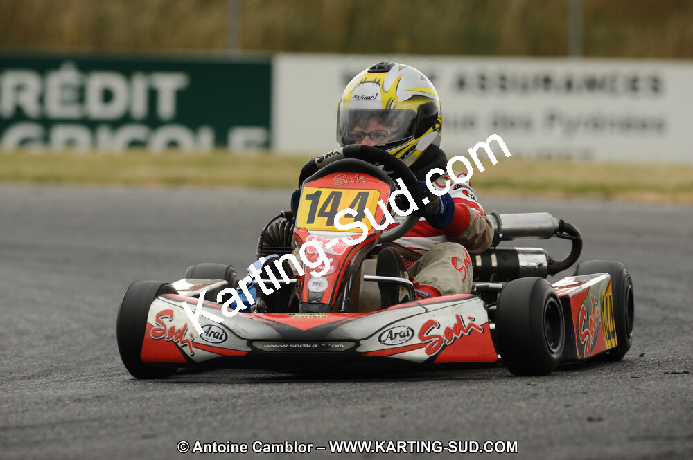 DSC_7384.JPG