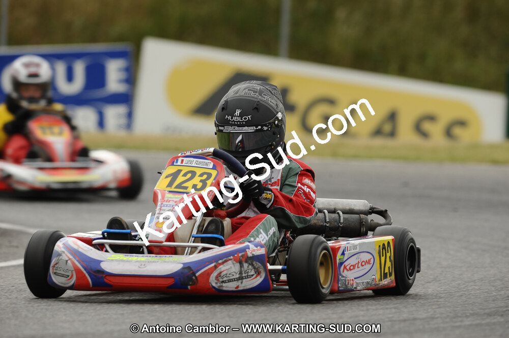 DSC_7389.JPG