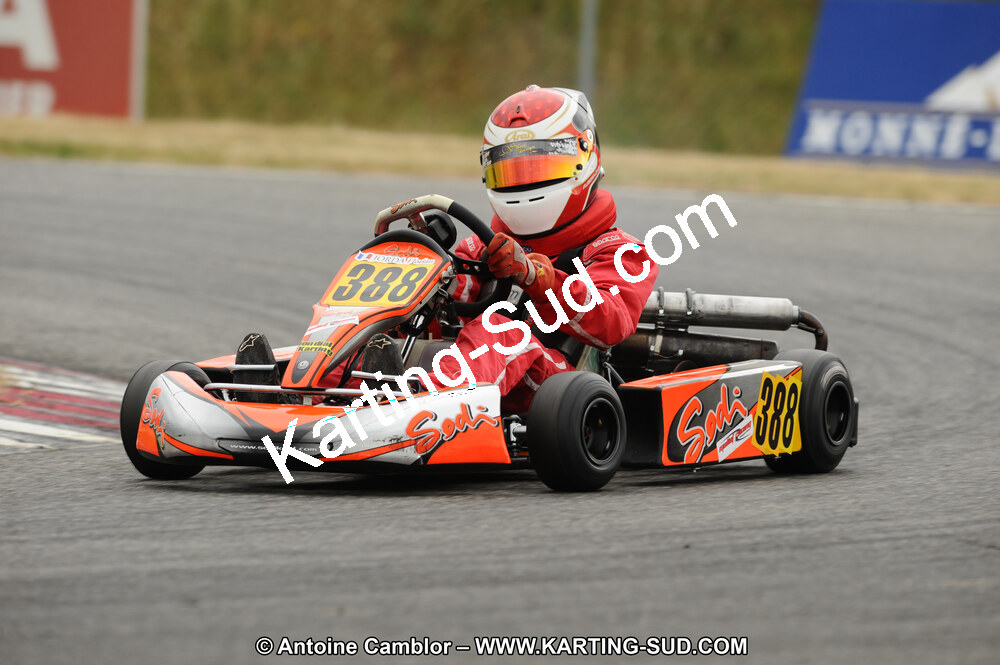 DSC_7404.JPG