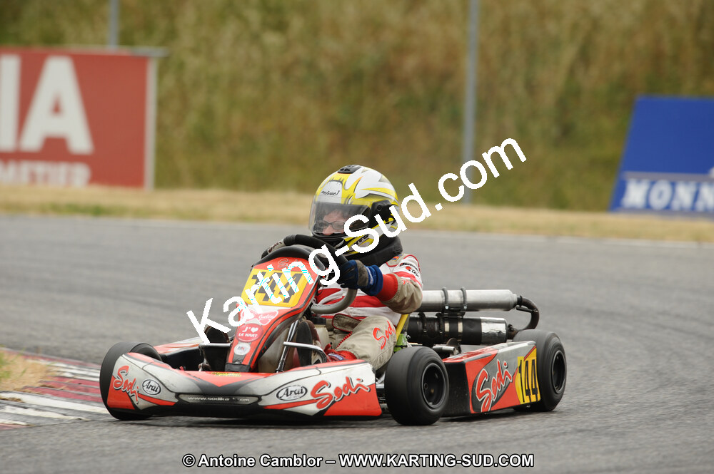 DSC_7405.JPG