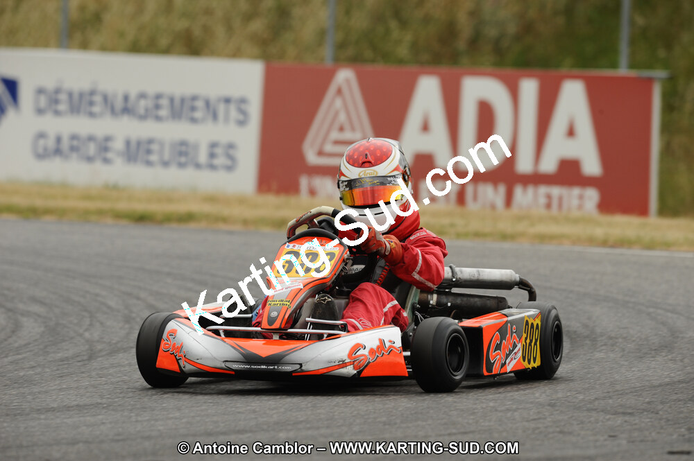 DSC_7412.JPG