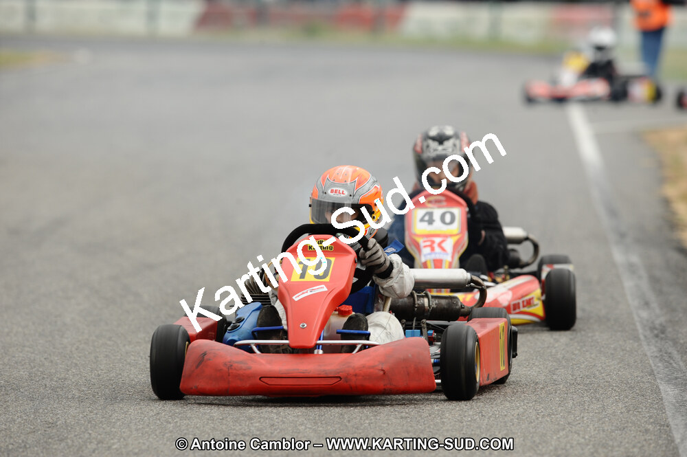 DSC_7415.JPG