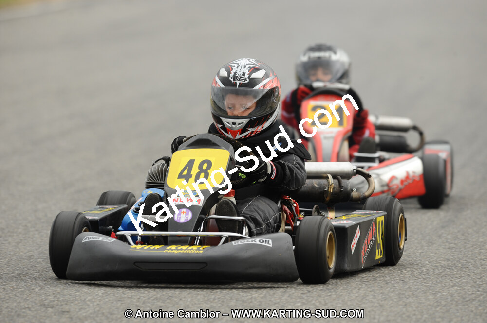 DSC_7438.JPG