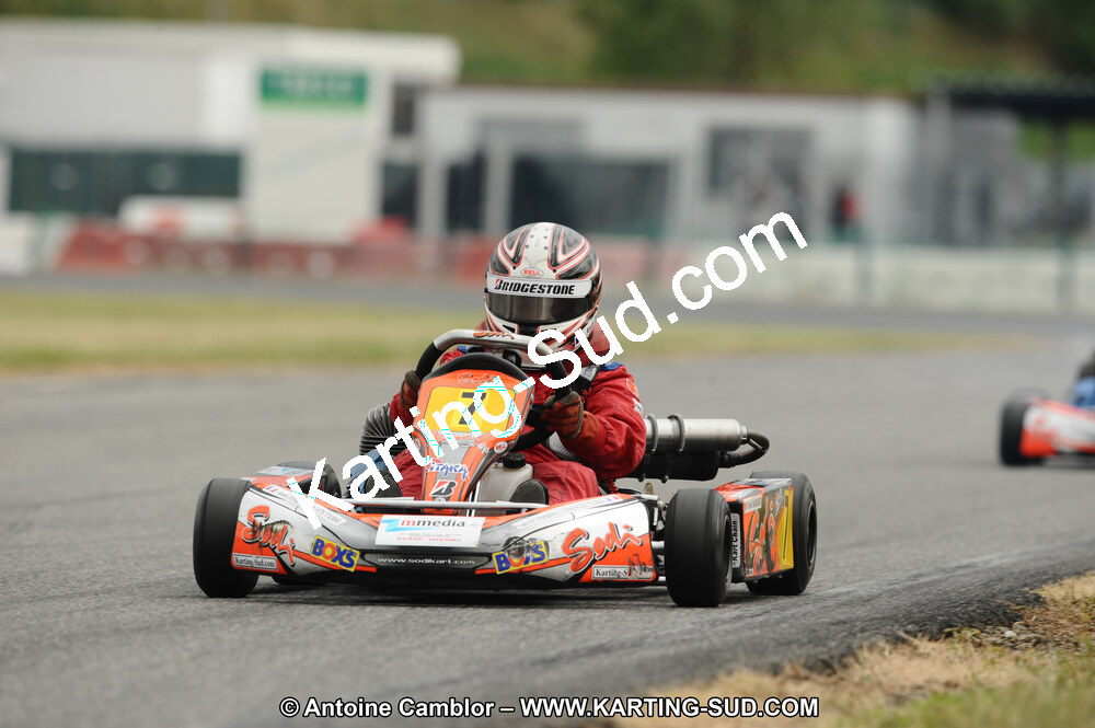 DSC_7446.JPG