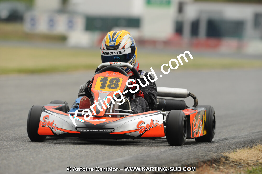 DSC_7447.JPG