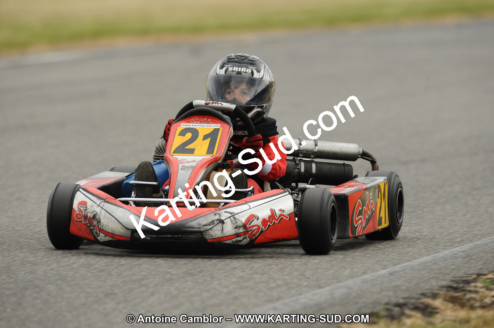 DSC_7462.JPG