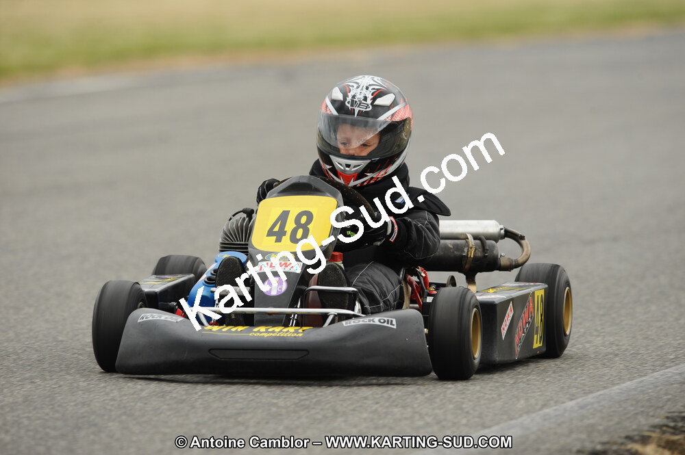 DSC_7464.JPG
