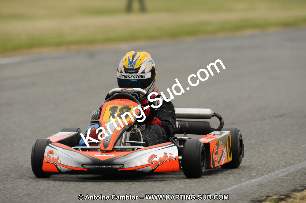 DSC_7485.JPG