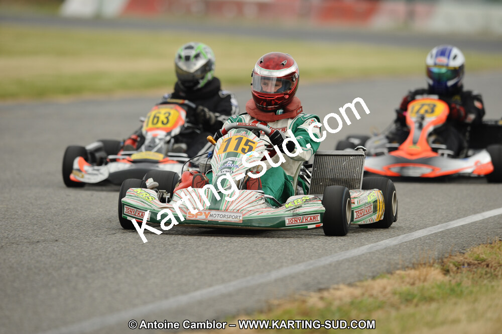 DSC_7505.JPG