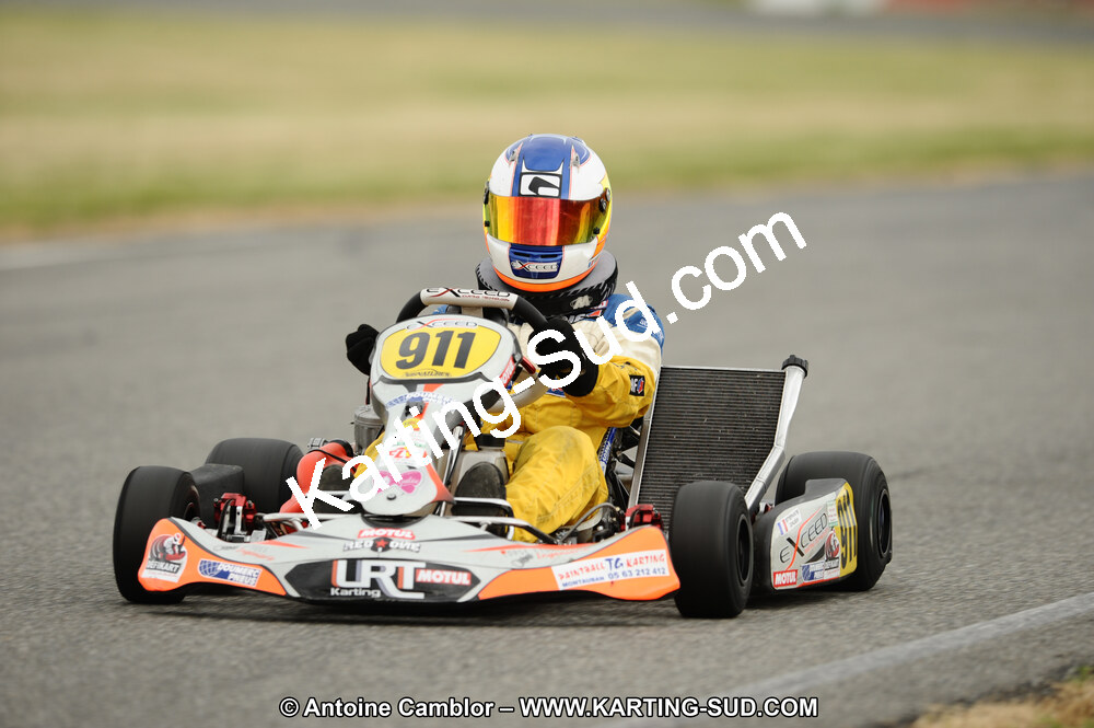 DSC_7512.JPG