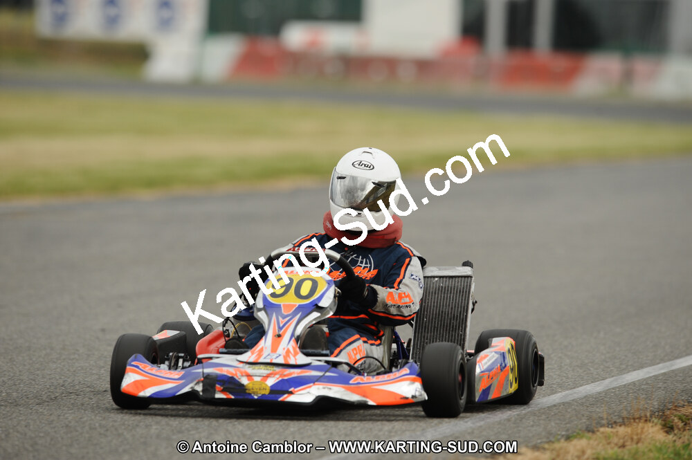 DSC_7514.JPG