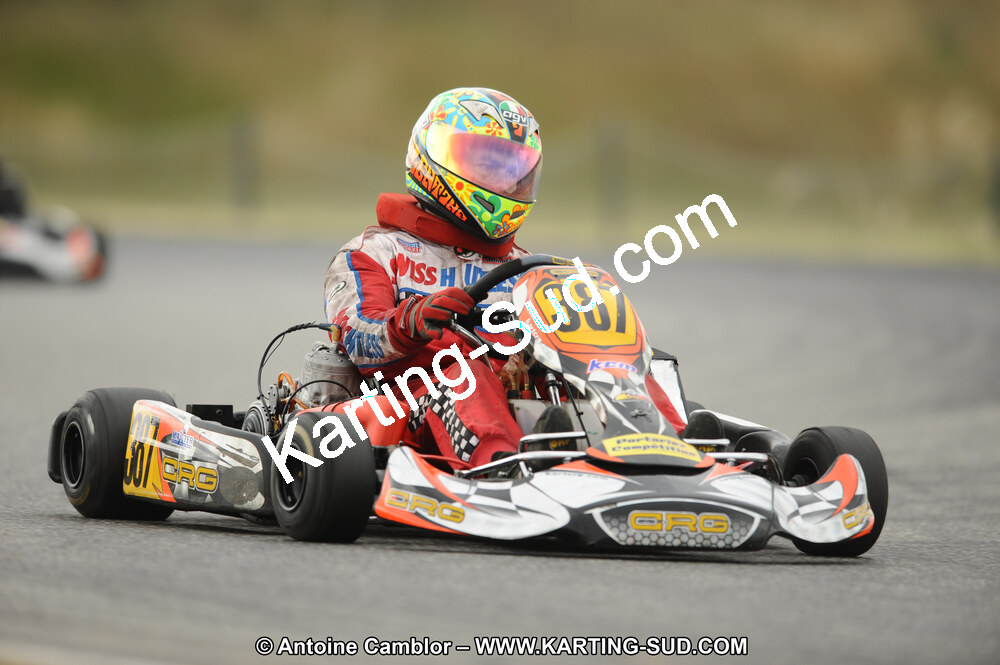 DSC_7525.JPG