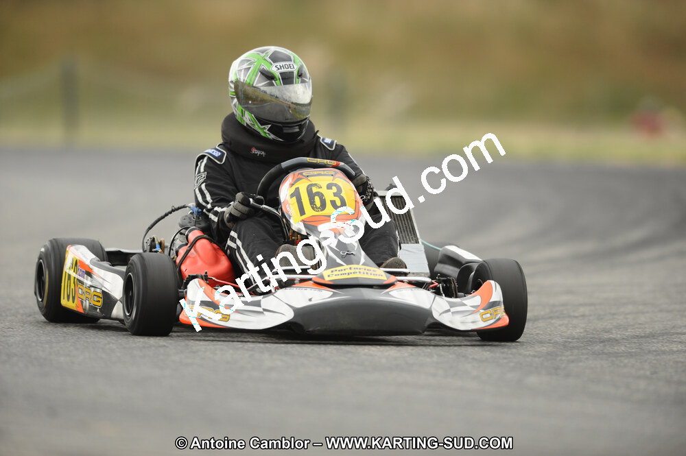 DSC_7526.JPG