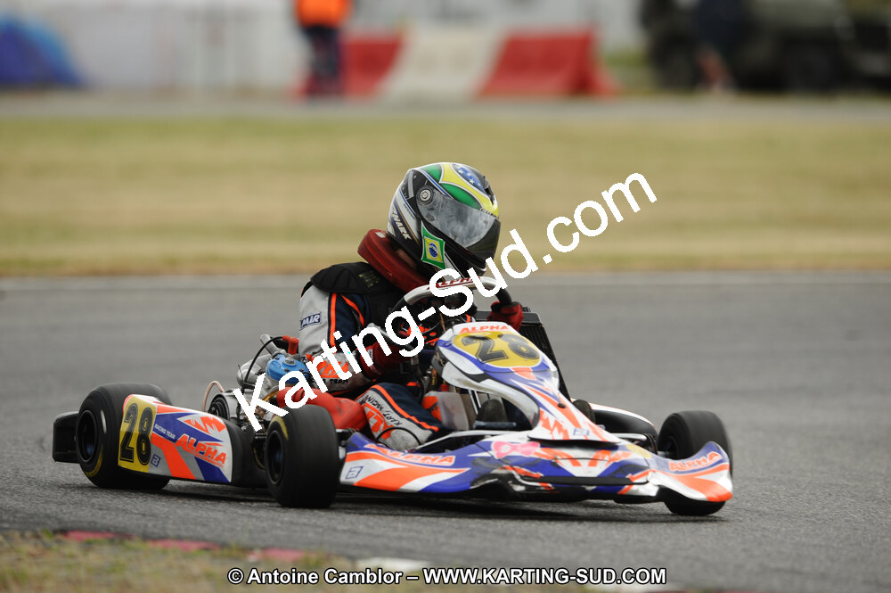 DSC_7560.JPG