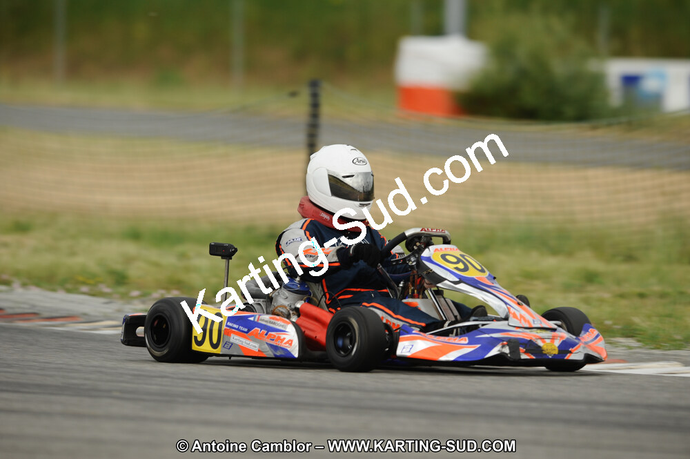 DSC_7567.JPG