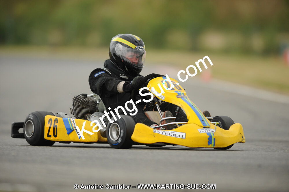 DSC_7589.JPG