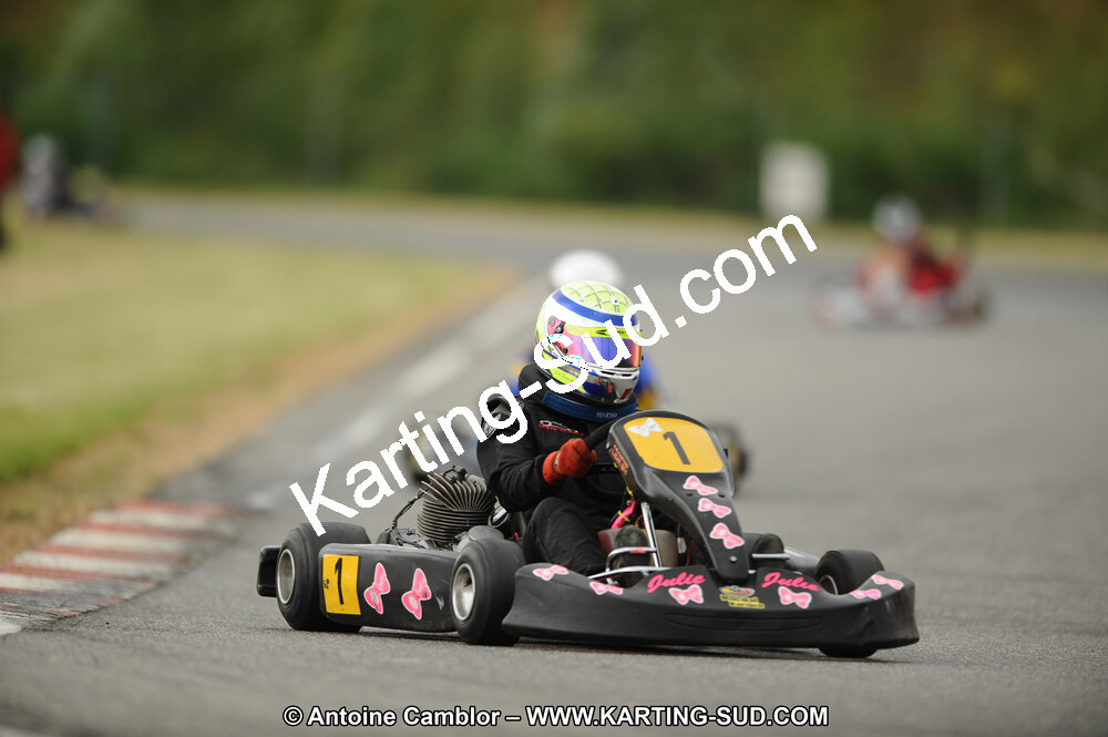 DSC_7600.JPG