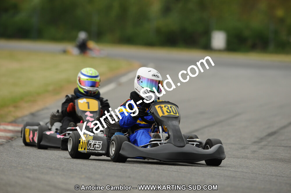 DSC_7625.JPG