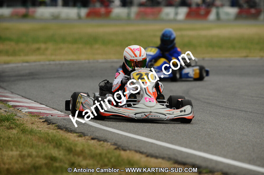DSC_7637.JPG