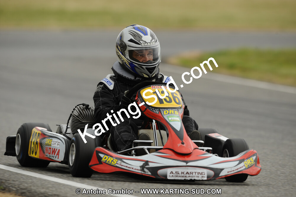 DSC_7642.JPG