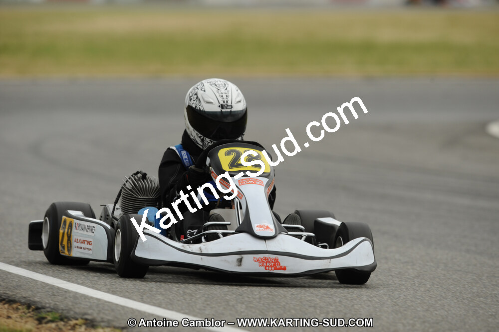 DSC_7646.JPG