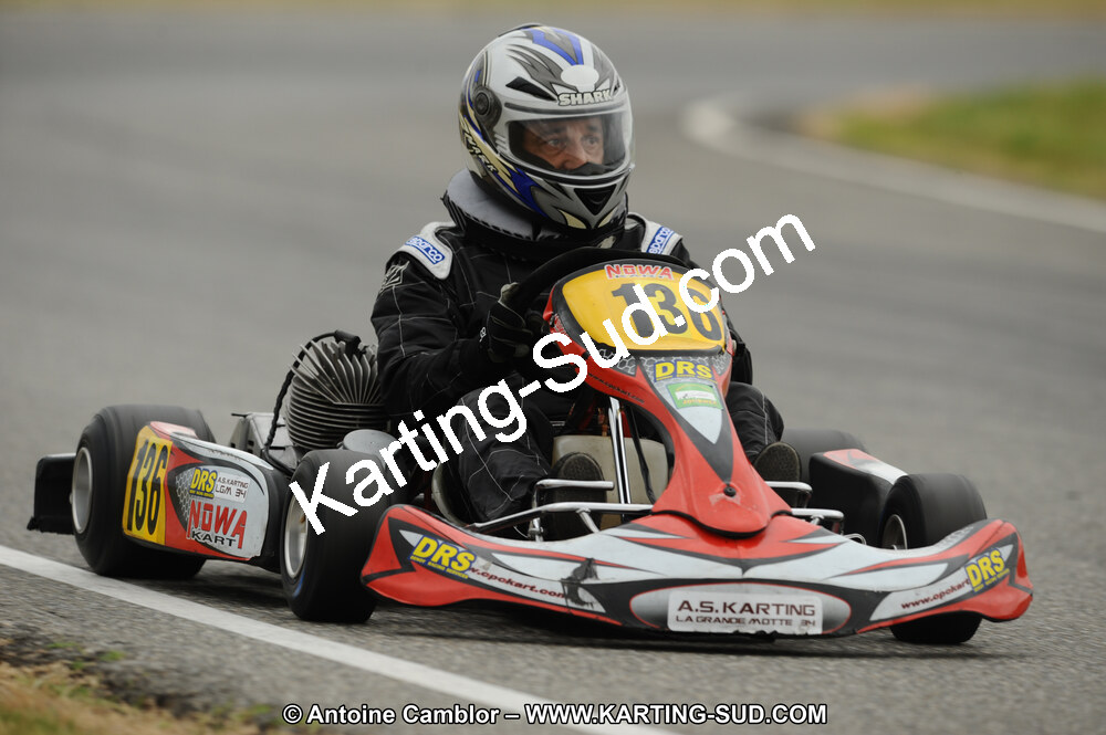 DSC_7670.JPG