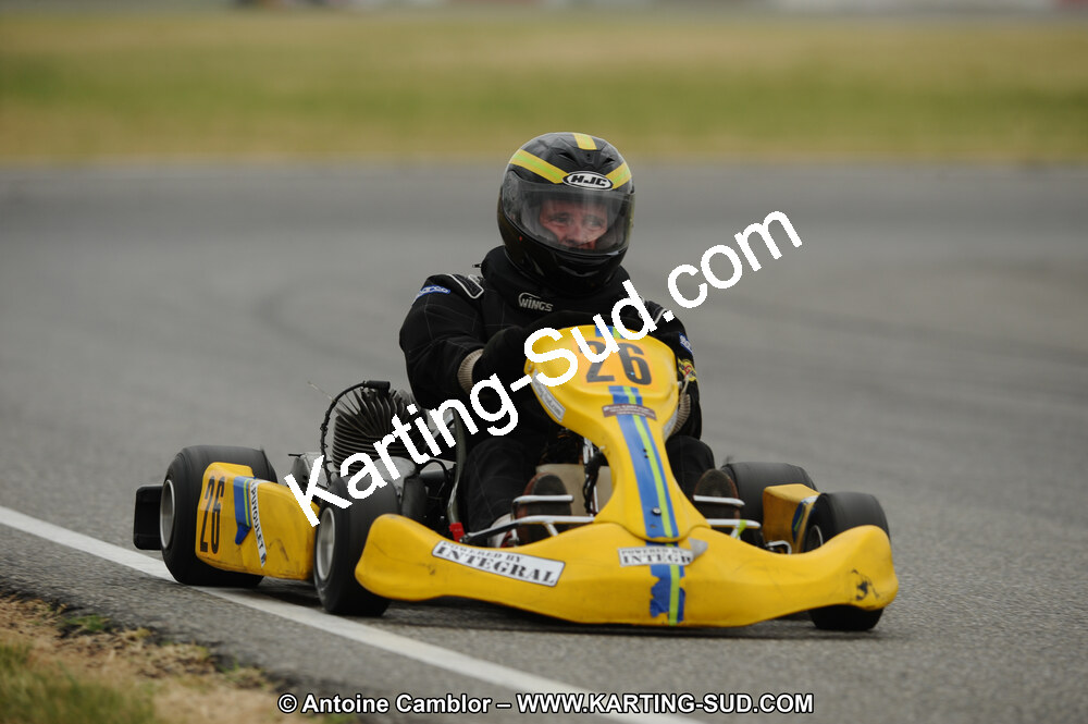 DSC_7681.JPG