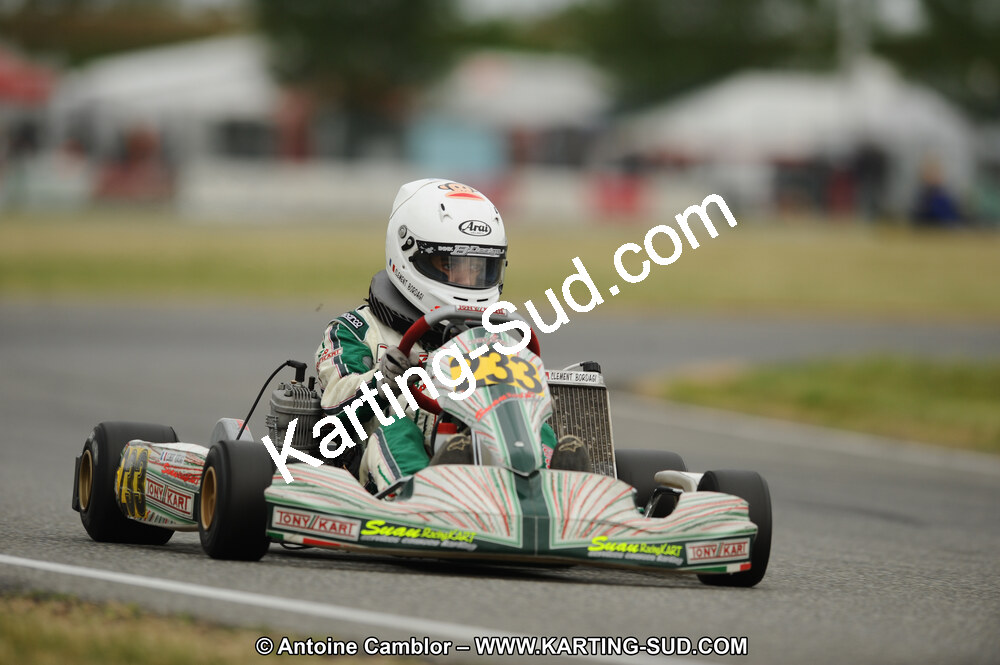 DSC_7736.JPG