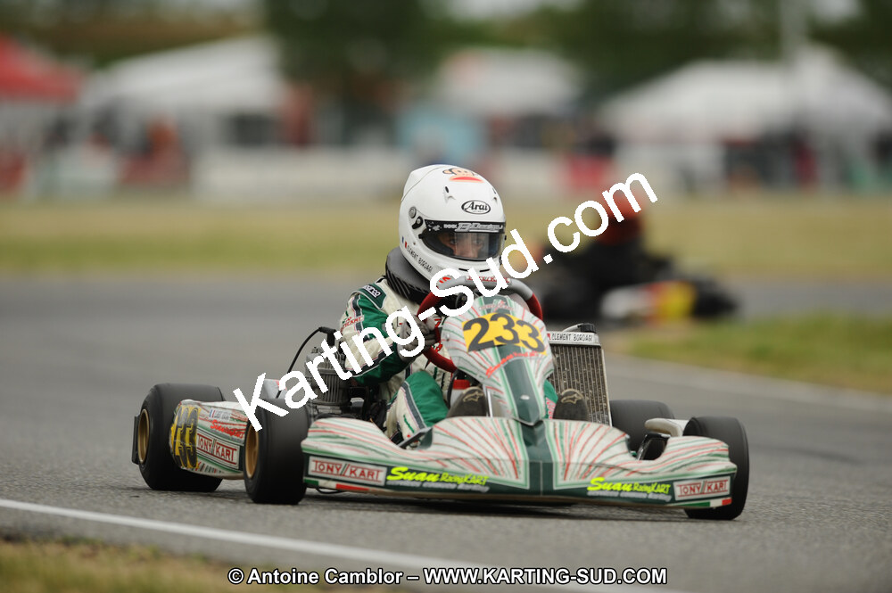 DSC_7748.JPG