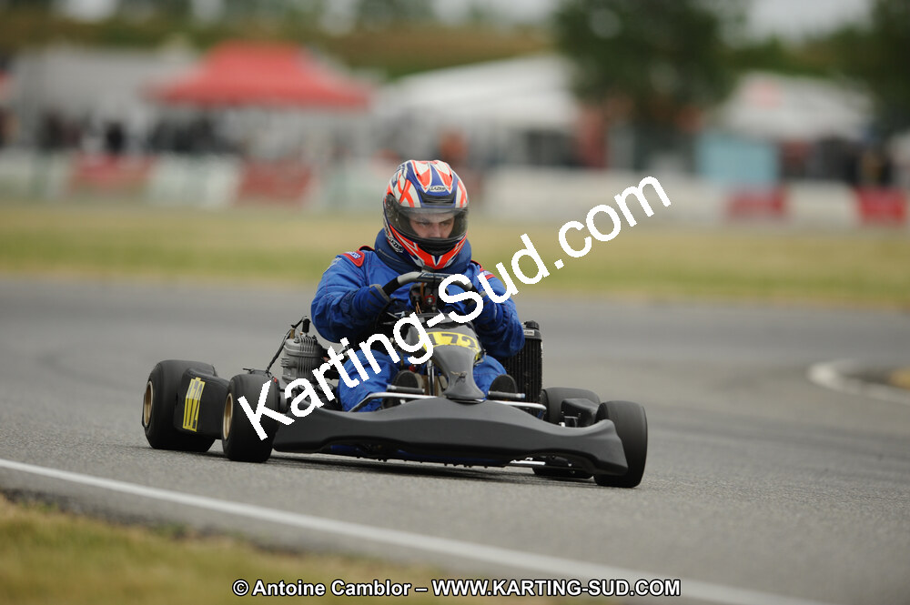 DSC_7759.JPG