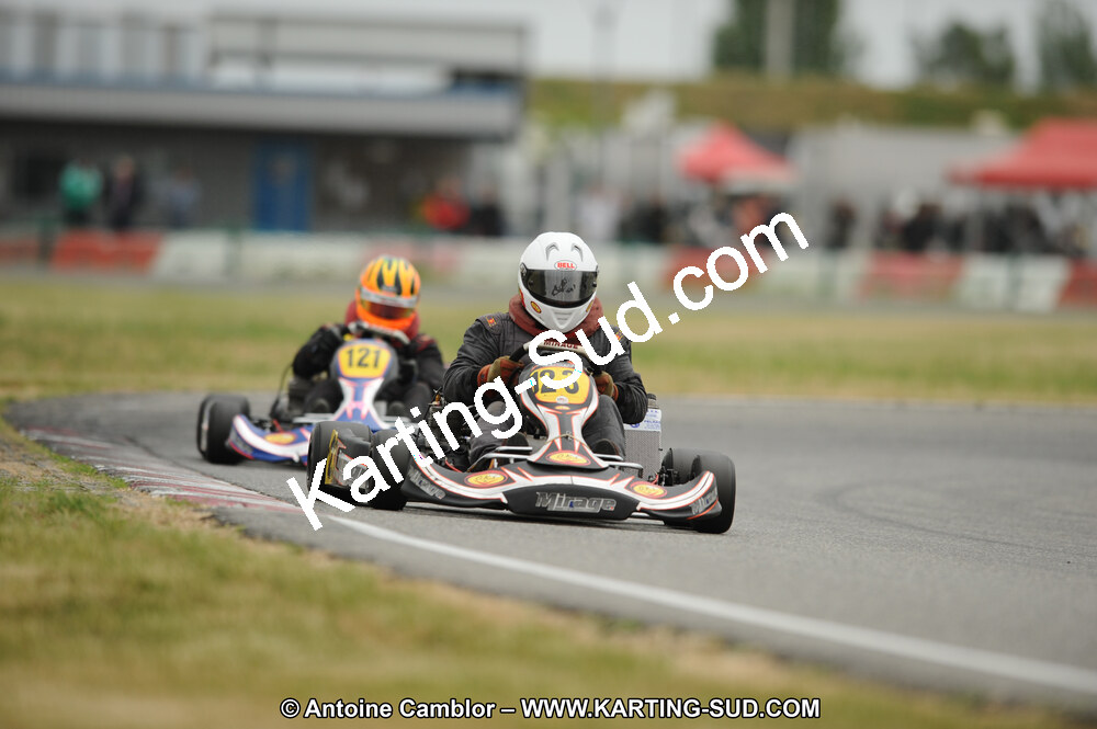 DSC_7763.JPG