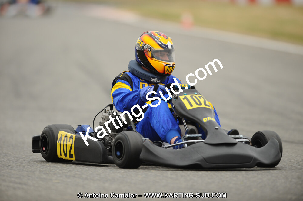 DSC_7774.JPG