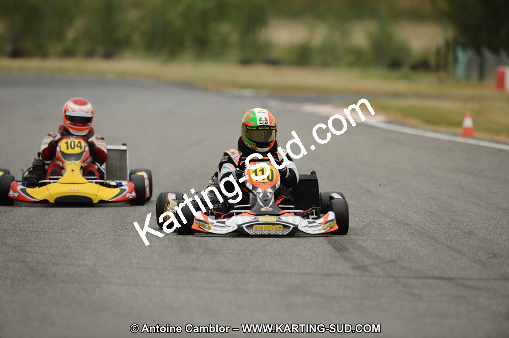 DSC_7777.JPG